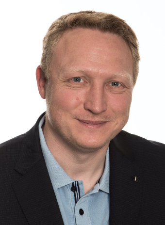 profile-soren