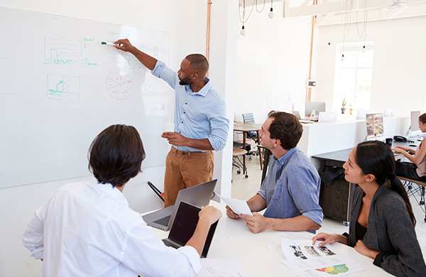 How to To Choose the Right Outcome-Driven Plan How to To Choose the Right Outcome-Driven Plan