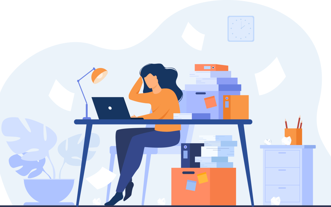 Remote Work is Here to Stay: Software Development Trends for 2022