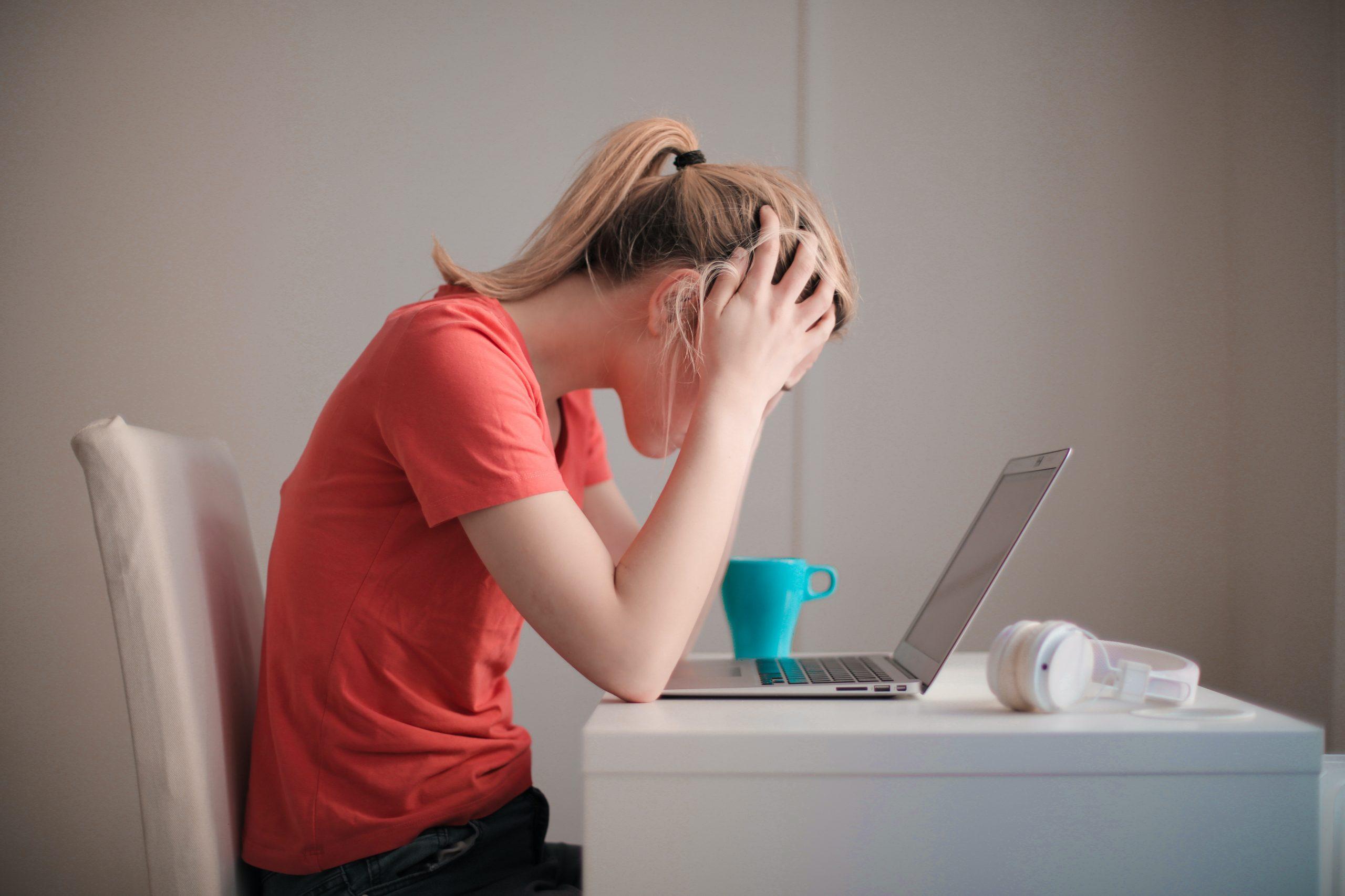 pexels-andrea-piacquadio-3755761 Agile Adoption Patterns Breaking Points