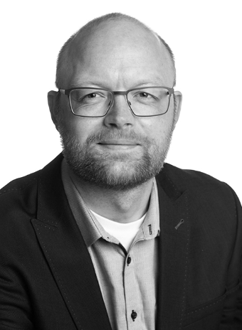 profile-kristian
