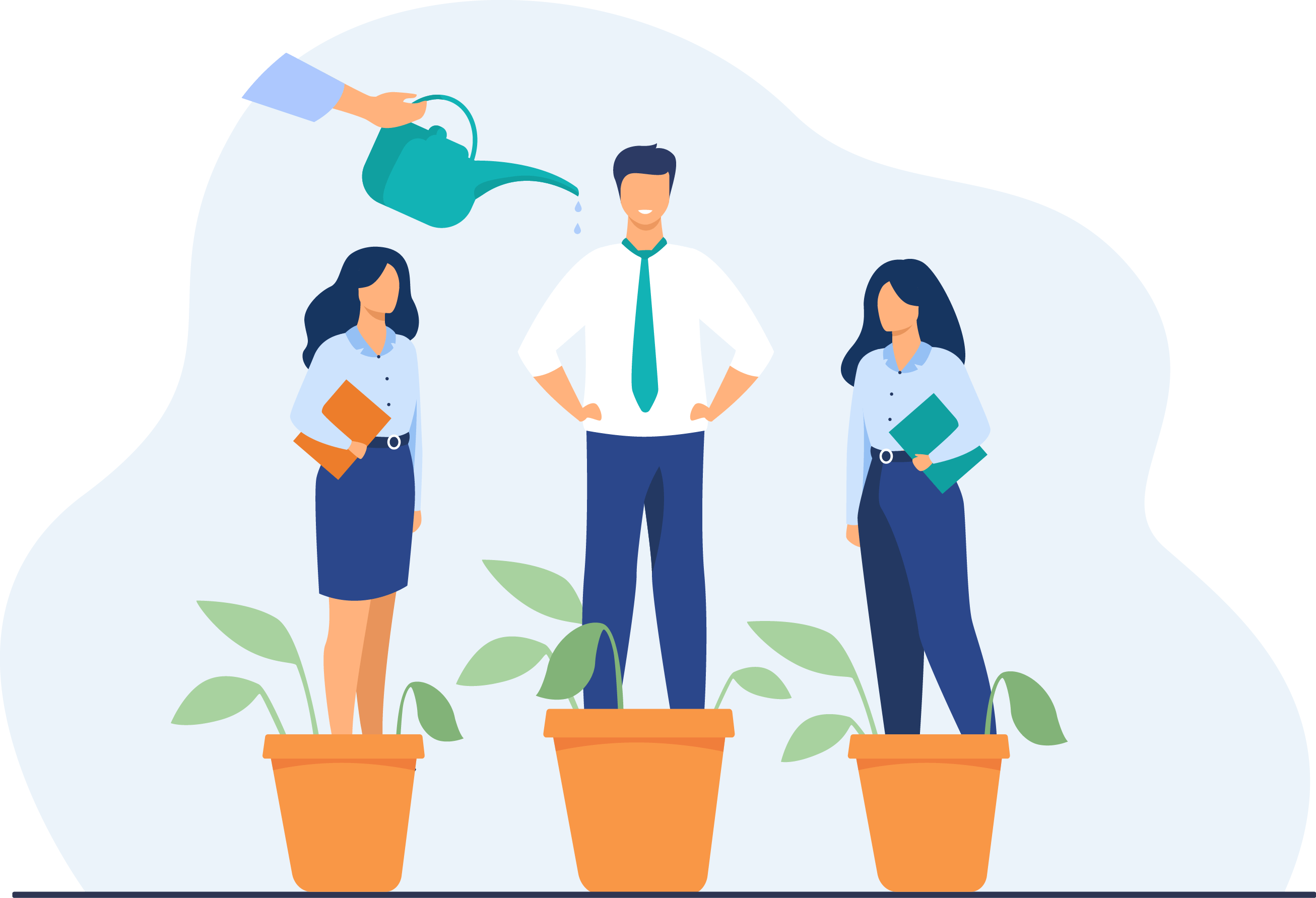 Drafting Perfect Software Delivery Teams Using Team Topologies Drafting Perfect Software Delivery Teams Using Team Topologies