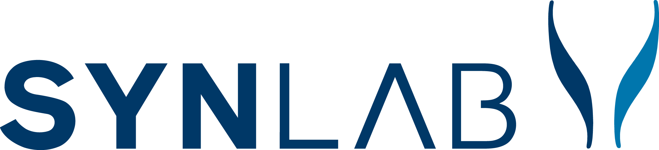 SYNLAB_Logo synlab