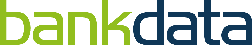 bankdata-logo-green Bankdata