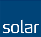 solar A/S