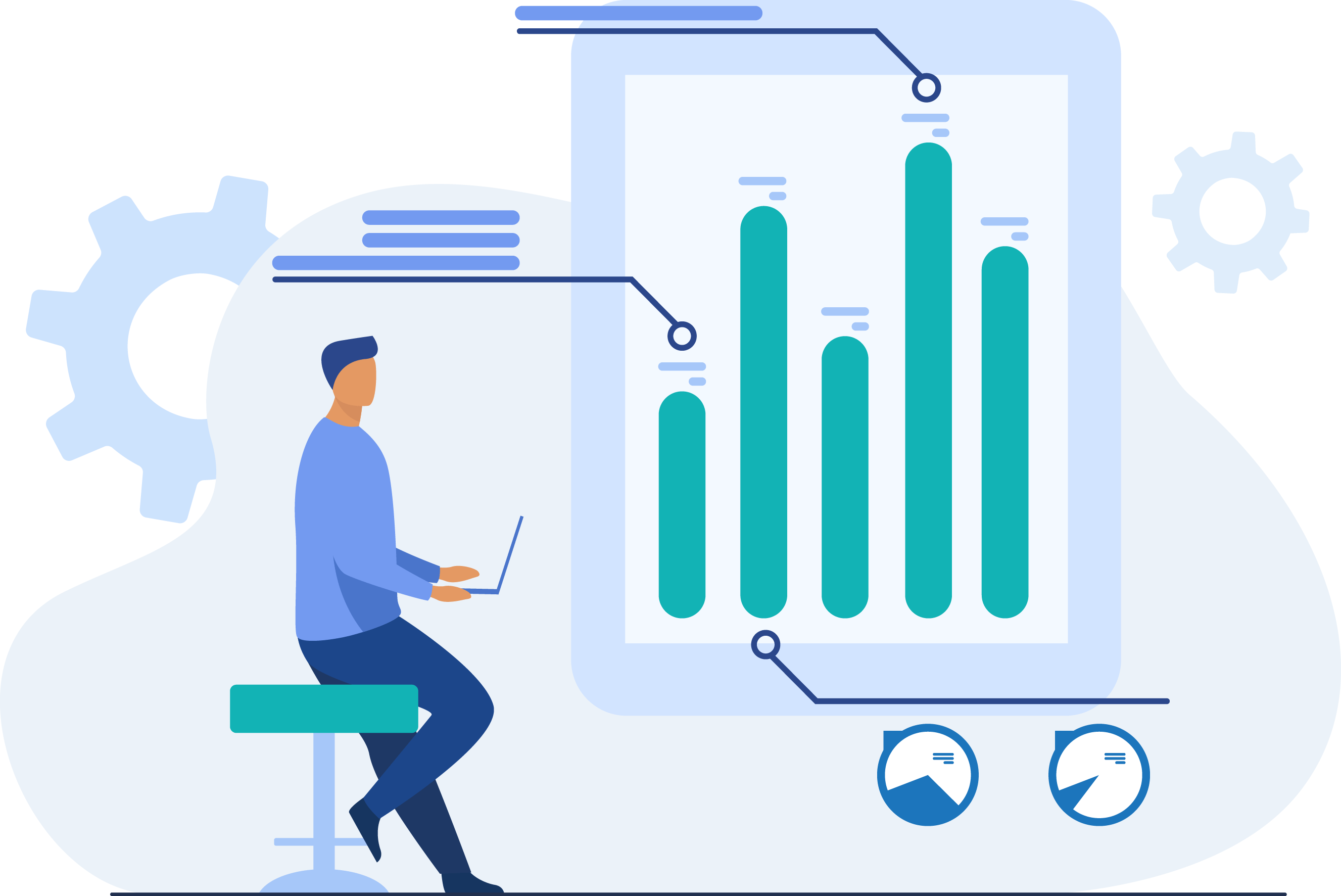 Why You Should Reduce Wait Time and Speed Up Your Deployment Pipeline Why You Should Reduce Wait Time and Speed Up Your Deployment Pipeline