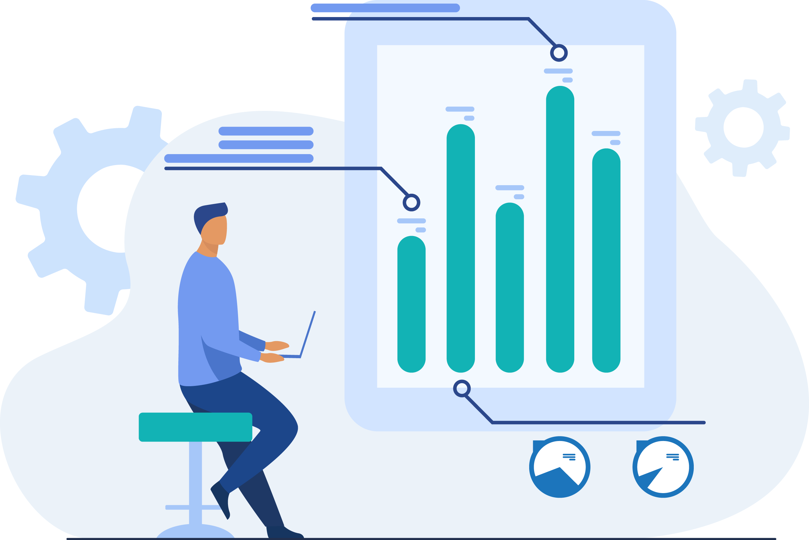 Why You Should Reduce Wait Time and Speed Up Your Deployment Pipeline