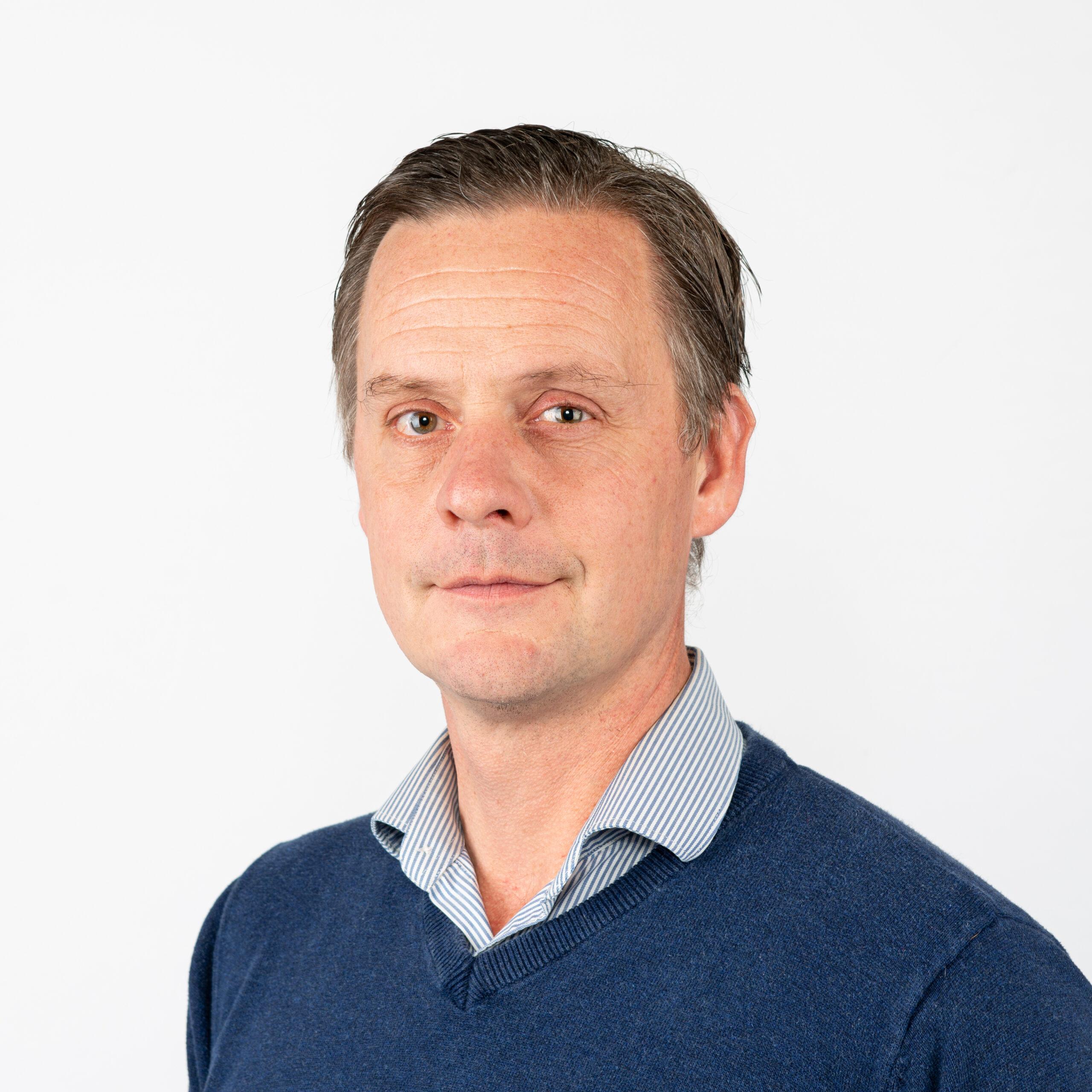 Rasmus Kaae Rasmus Kaae